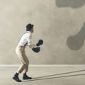 How to Stop Self-Sabotaging and Achieve Your Goals