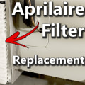 The Best Aprilaire 213 Filter Replacement
