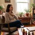 What Are Signs That an IFS Therapist Is a Good Fit for You?