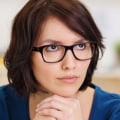 Why Do We Self-Sabotage and How Can We Overcome It?