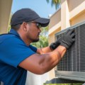 Maximize Home Comfort With Top HVAC System Installation Near Key Biscayne FL