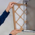 Top Benefits of Using 12x12x1 Furnace Air Filters