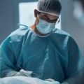 The Ultimate Guide to the Top 10 Plastic Surgeons in Beverly Hills CA