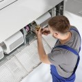 Find Out the Top HVAC System Tune Up Near Coral Springs FL