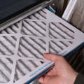 Confused About How Often to Change Furnace Filter? Here’s Everything You Need to Know to Protect Your HVAC System