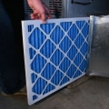 Save Money and How Often to Change Furnace Filter?