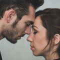 Why Do Men Self-Sabotage Relationships?