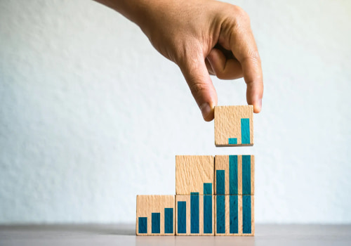 How To Use Scarcity Psychology To Increase Local Store Sales